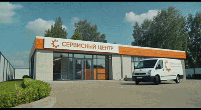 Ремонт USB-портов